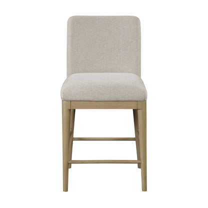 5612-24 Counter Height Chair, Set of 2 - 5612-24