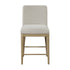 5612-24 Counter Height Chair, Set of 2 - 5612-24