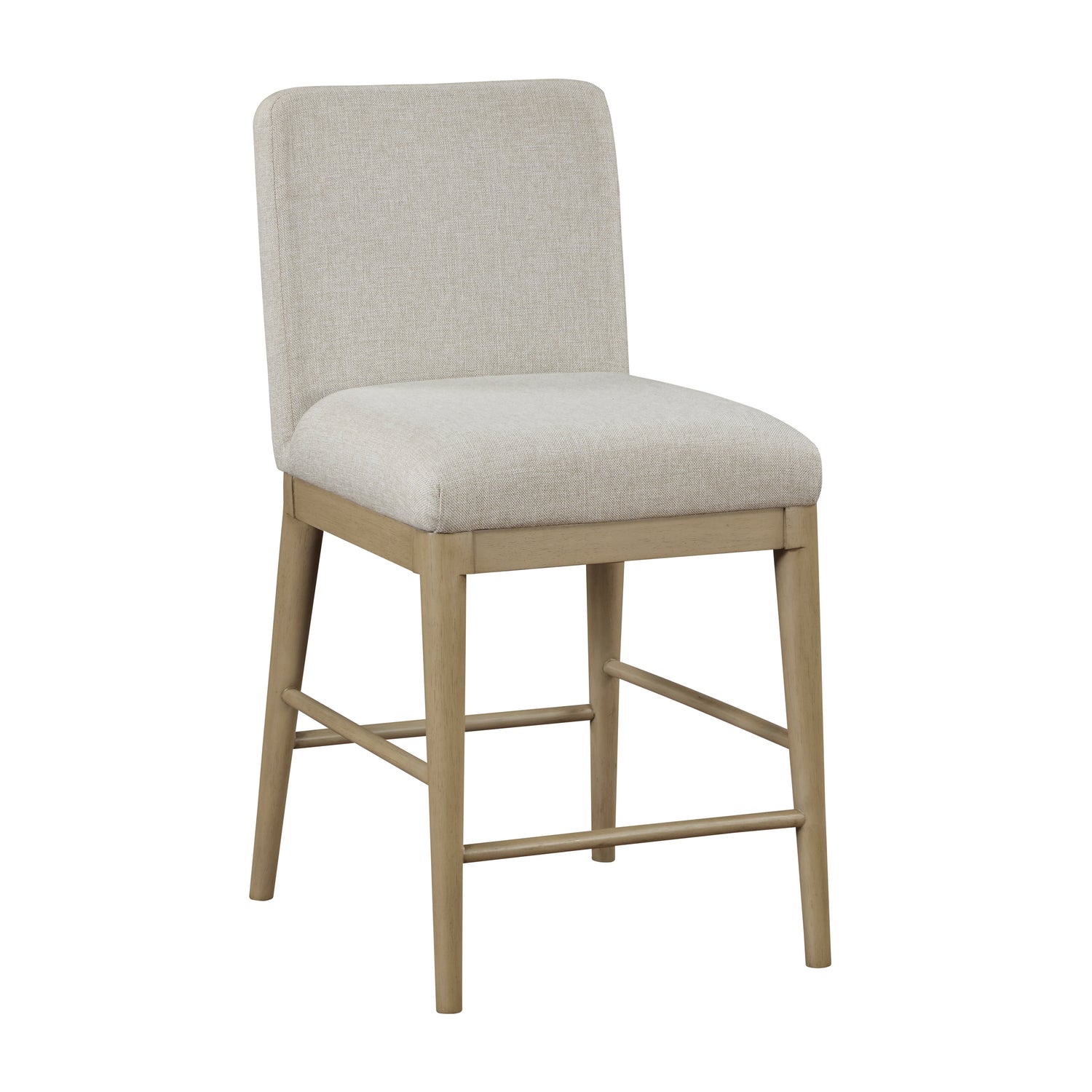 5612-24 Counter Height Chair, Set of 2 - 5612-24