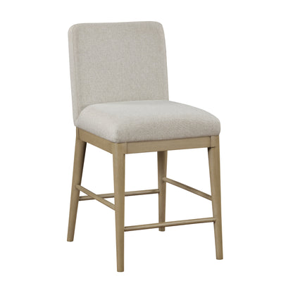 5612-24 Counter Height Chair, Set of 2 - 5612-24