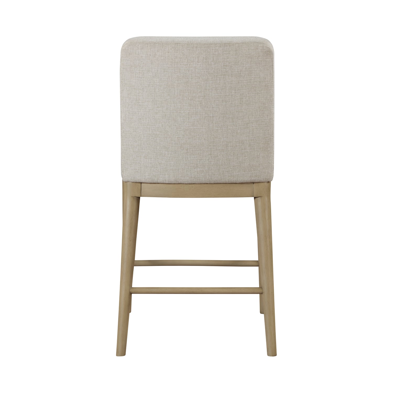 5612-24 Counter Height Chair, Set of 2 - 5612-24