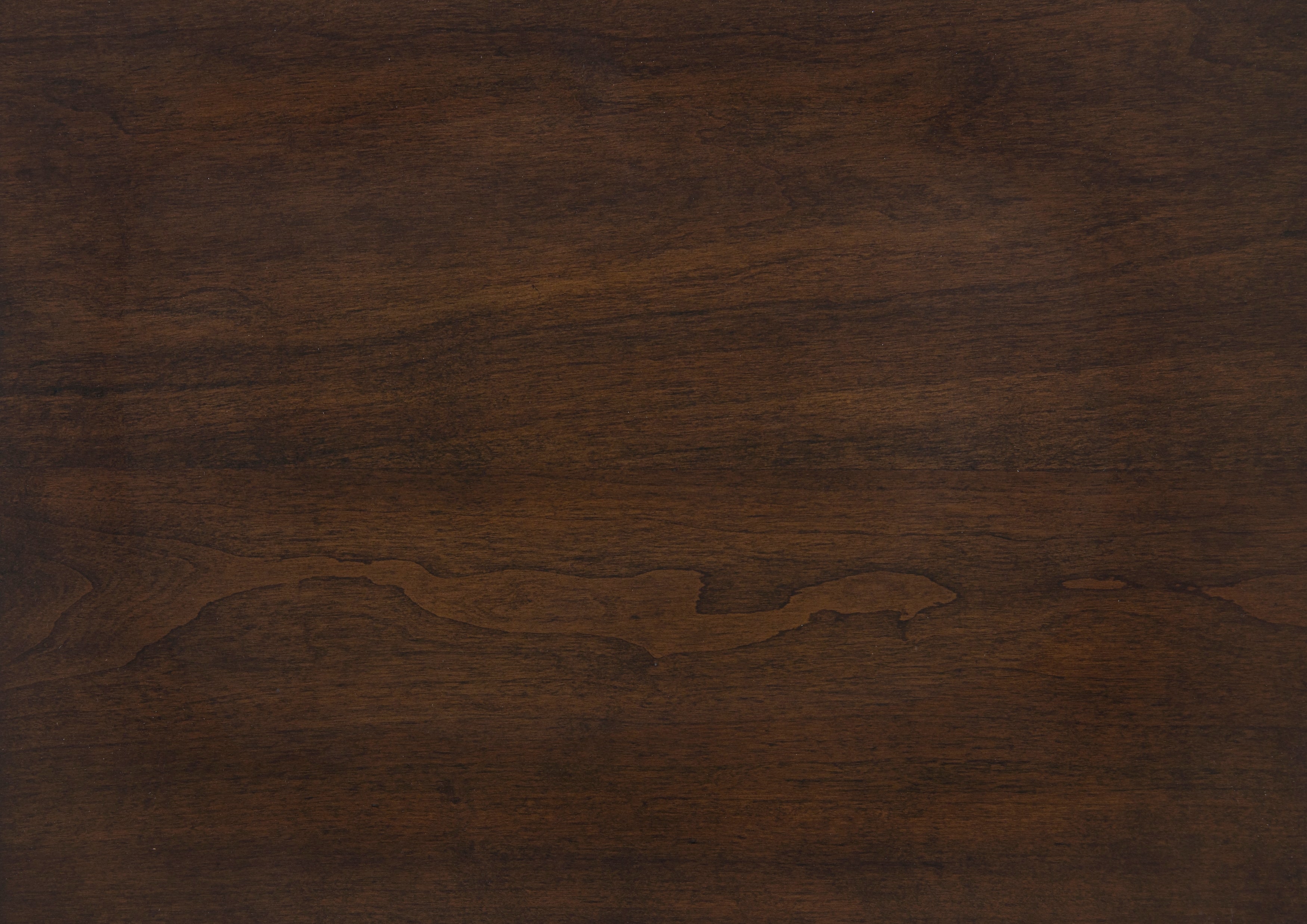 5615-50* (2) Buffet &amp; Hutch - 5615-50*