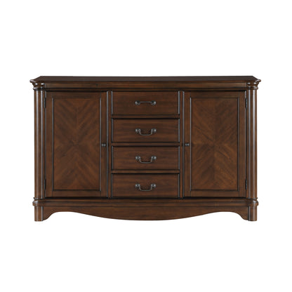 5615-55 Buffet/Server - 5615-55