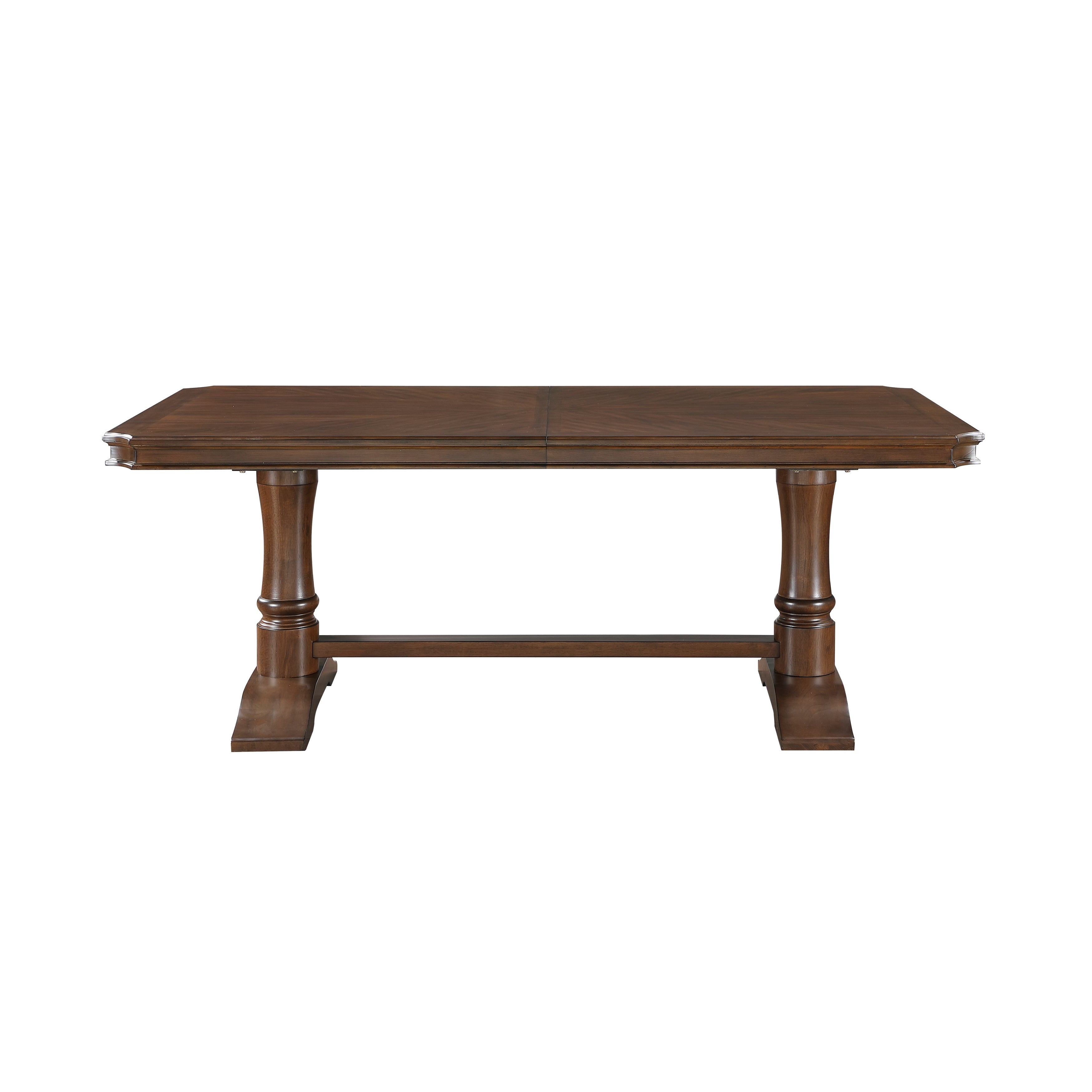 5615-96* (2) Dining Table - 5615-96*