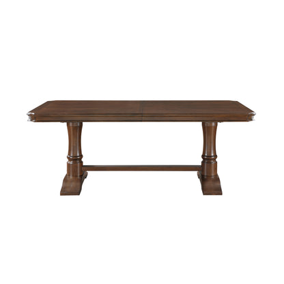 5615-96* (2) Dining Table - 5615-96*