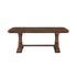 5615-96* (2) Dining Table - 5615-96*