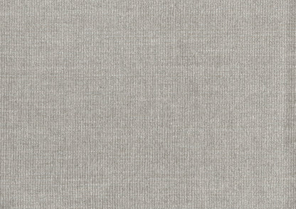 5615A Arm Chair, Set of 2 - 5615A