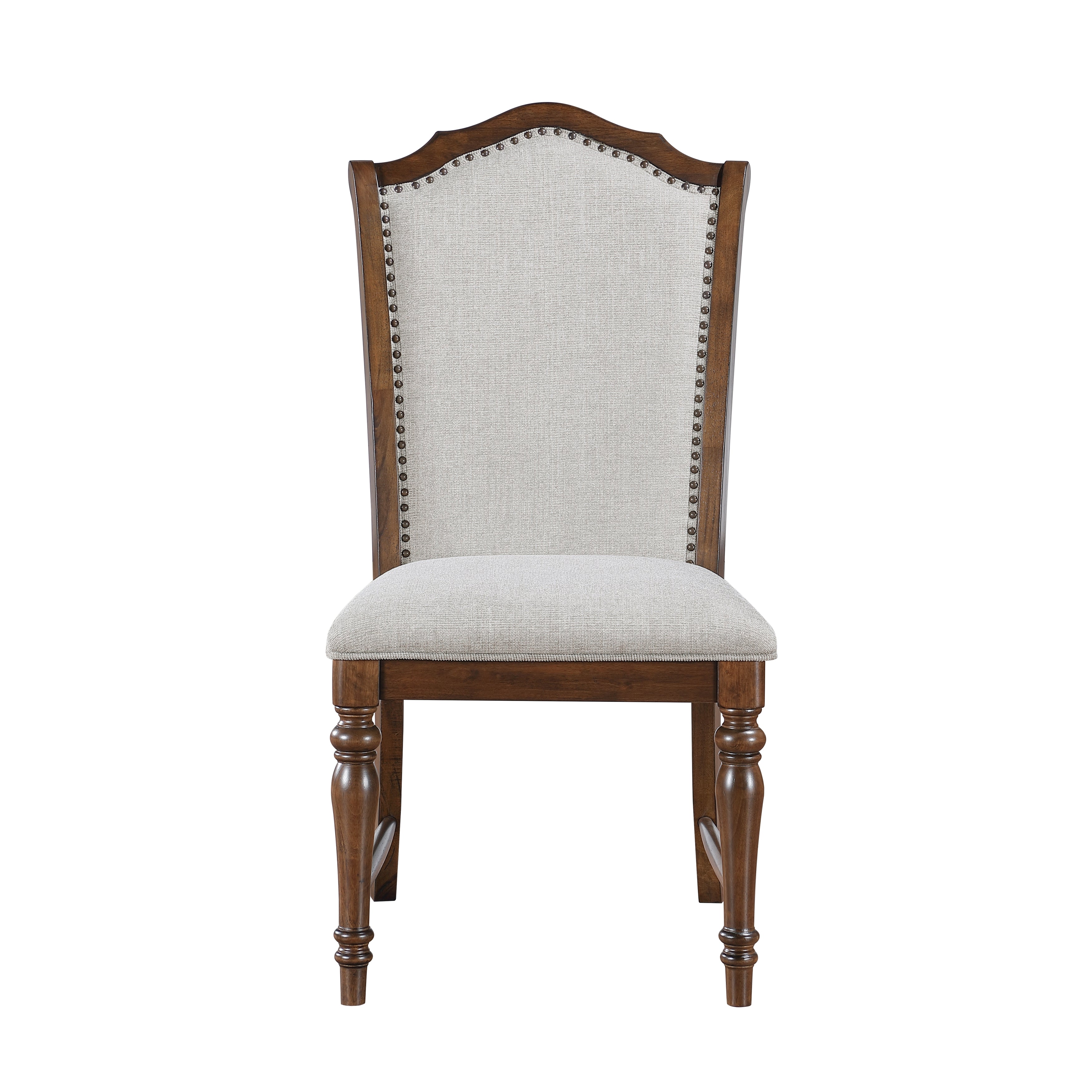 5615S Side Chair, Set of 2 - 5615S