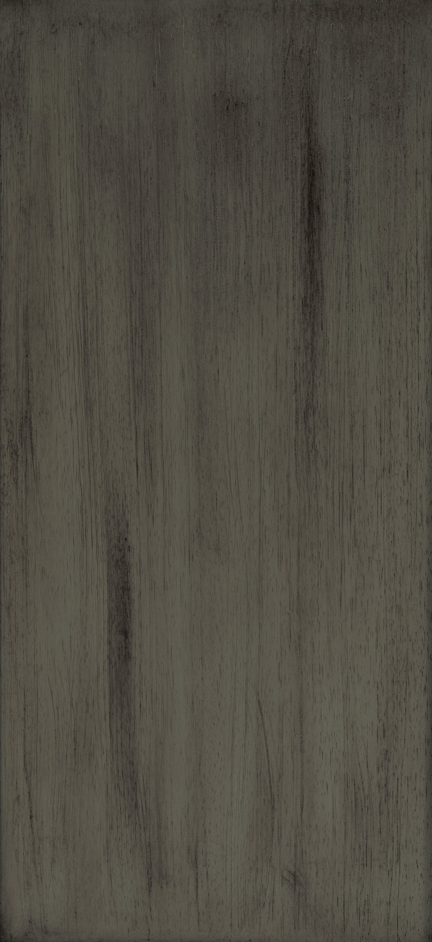 5627GY-36*5 5pc Set (TB+4S) - 5627GY-36*5