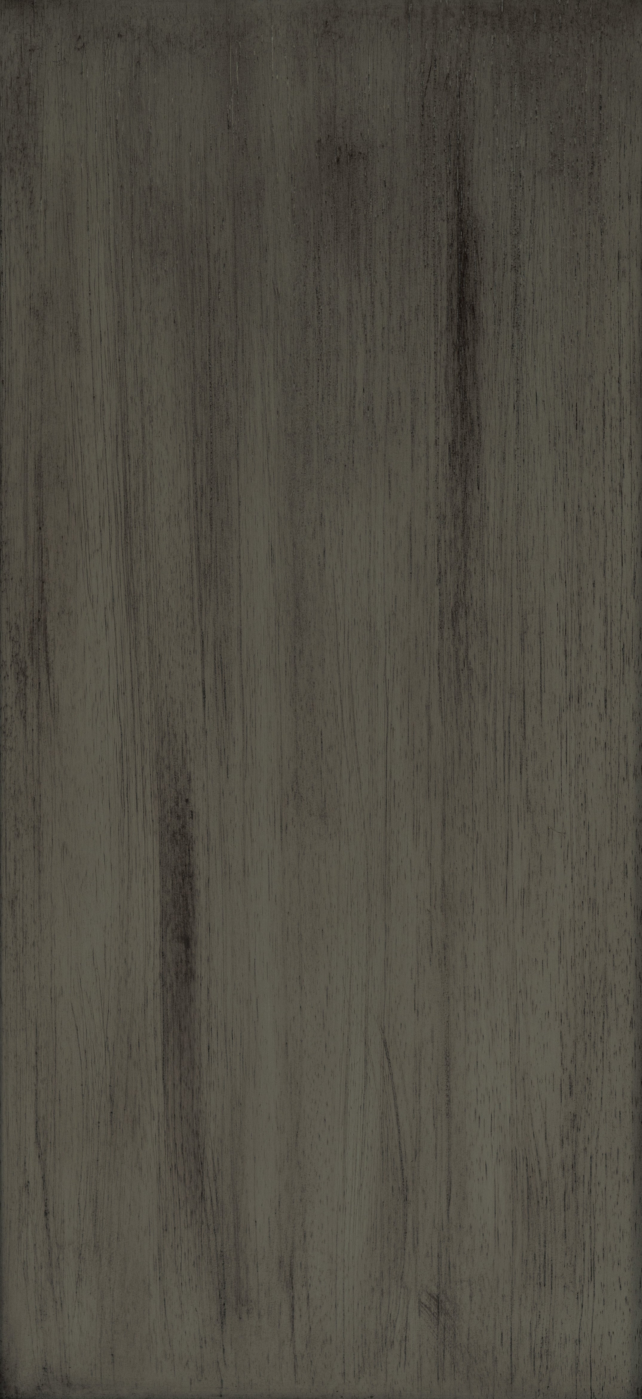 5627GY-36*5 5pc Set (TB+4S) - 5627GY-36*5