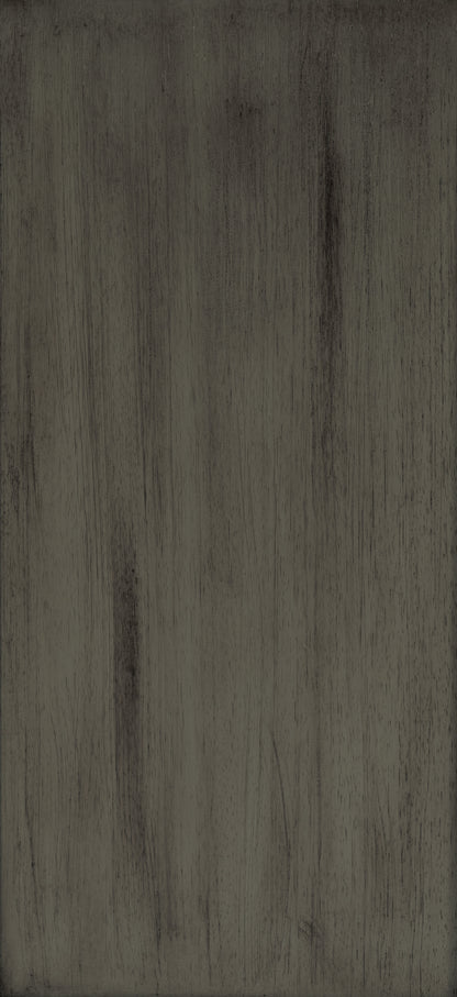 5627GY-36*5 5pc Set (TB+4S) - 5627GY-36*5