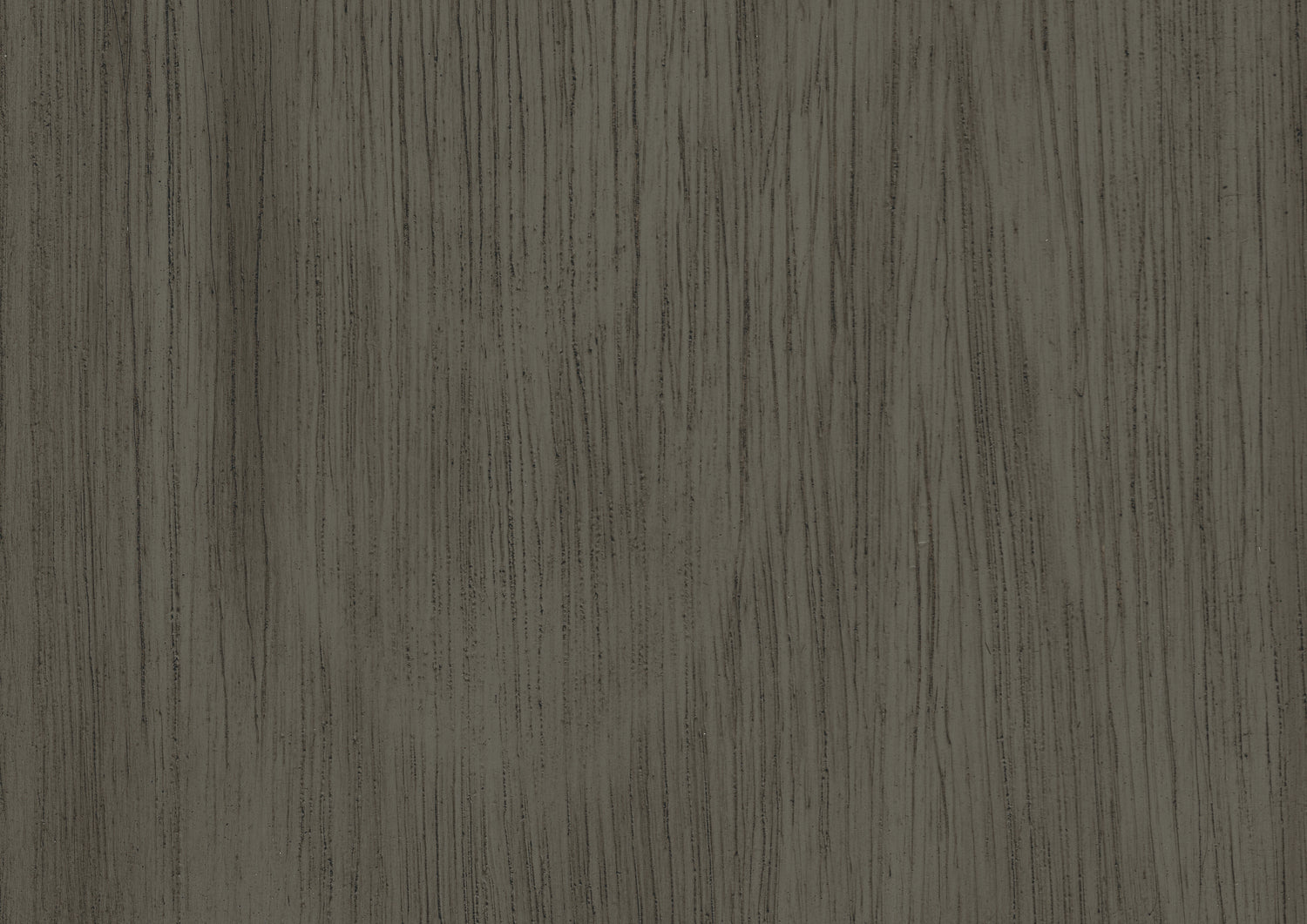 5627GY-36*5 5pc Set (TB+4S) - 5627GY-36*5