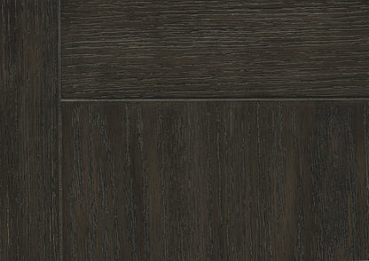 5627GY-36*5 5pc Set (TB+4S) - 5627GY-36*5