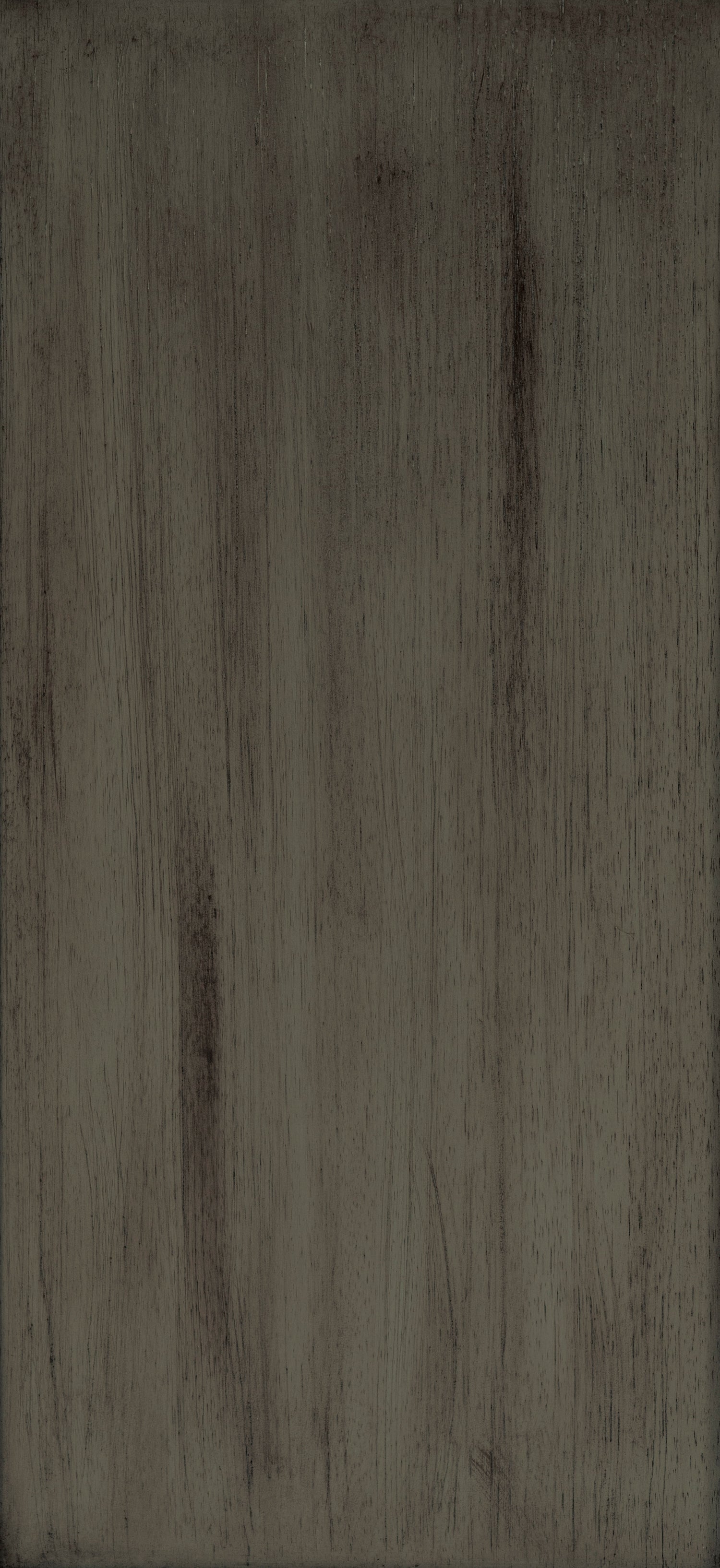 5627GY-36*7 7pc Set (TB+6S) - 5627GY-36*7