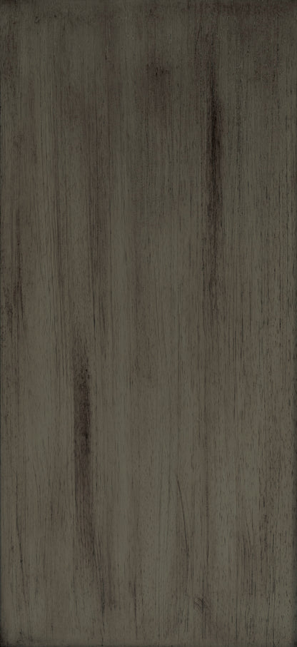 5627GY-36*7 7pc Set (TB+6S) - 5627GY-36*7