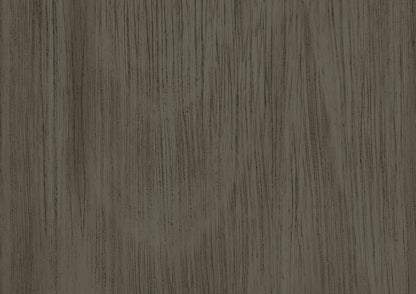 5627GY-72*6 6pc Set (TB+4S+B) - 5627GY-72*6