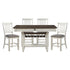 5627NW-36*5 5pc Set (TB+4S) - 5627NW-36*5