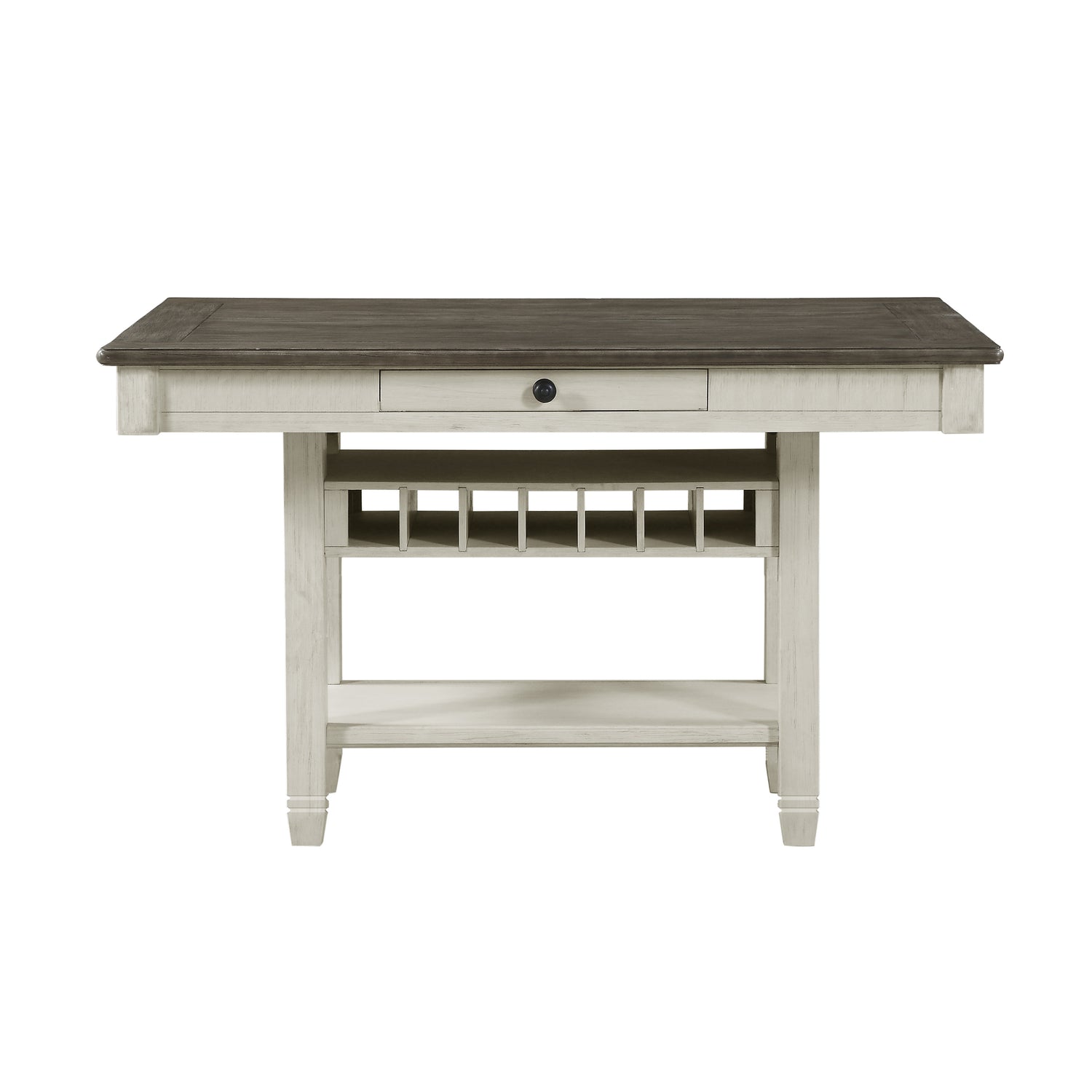 5627NW-36*5 5pc Set (TB+4S) - 5627NW-36*5