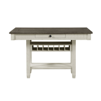5627NW-36*5 5pc Set (TB+4S) - 5627NW-36*5
