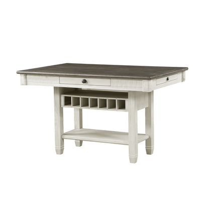 5627NW-36*5 5pc Set (TB+4S) - 5627NW-36*5