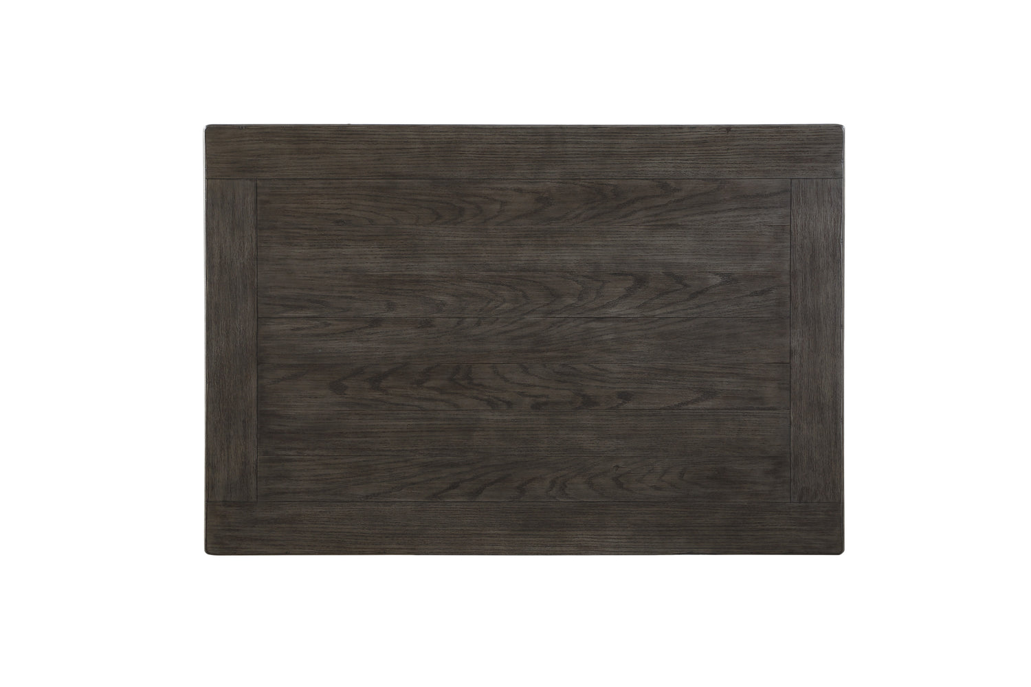 5627NW-36*5 5pc Set (TB+4S) - 5627NW-36*5