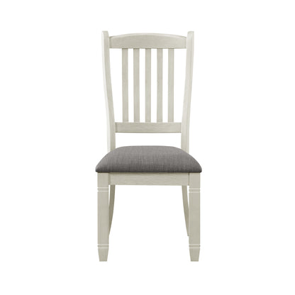 5627NW-36*5 5pc Set (TB+4S) - 5627NW-36*5