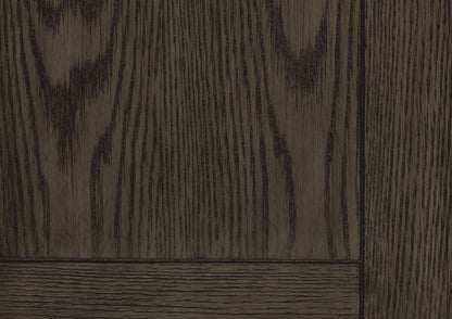 5627NW-36*5 5pc Set (TB+4S) - 5627NW-36*5