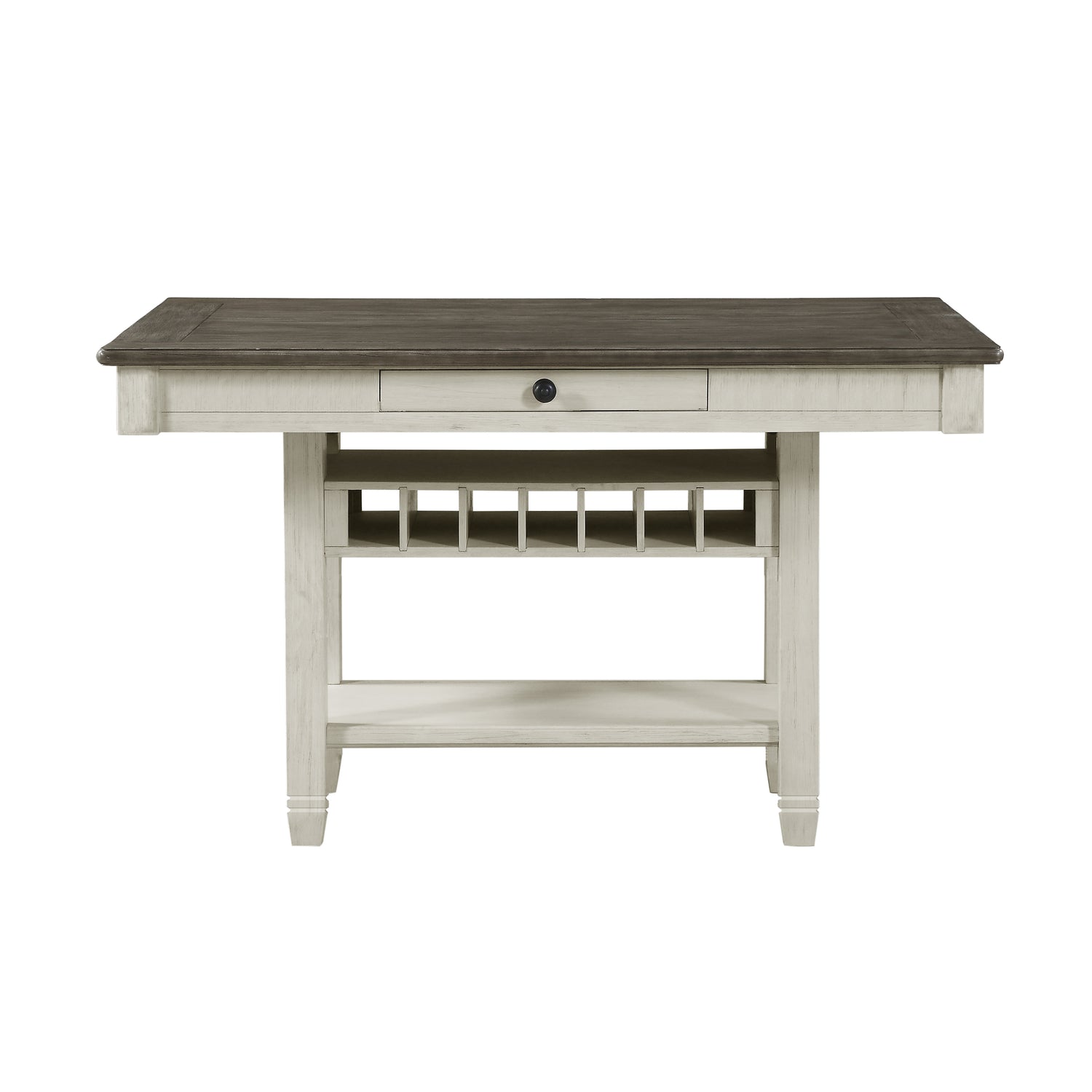 5627NW-36*7 7pc Set (TB+6S) - 5627NW-36*7