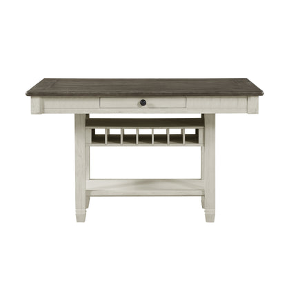 5627NW-36*7 7pc Set (TB+6S) - 5627NW-36*7