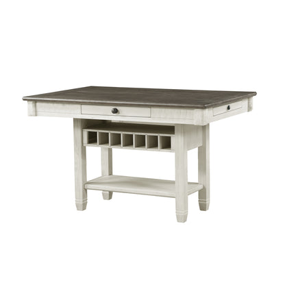 5627NW-36*7 7pc Set (TB+6S) - 5627NW-36*7