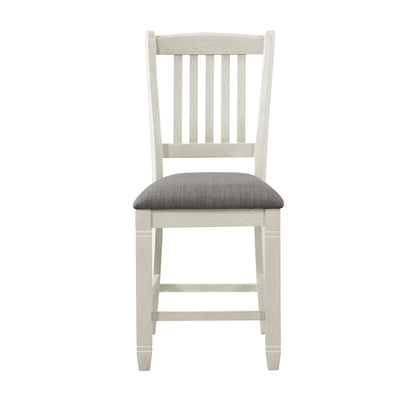 5627NW-36*7 7pc Set (TB+6S) - 5627NW-36*7