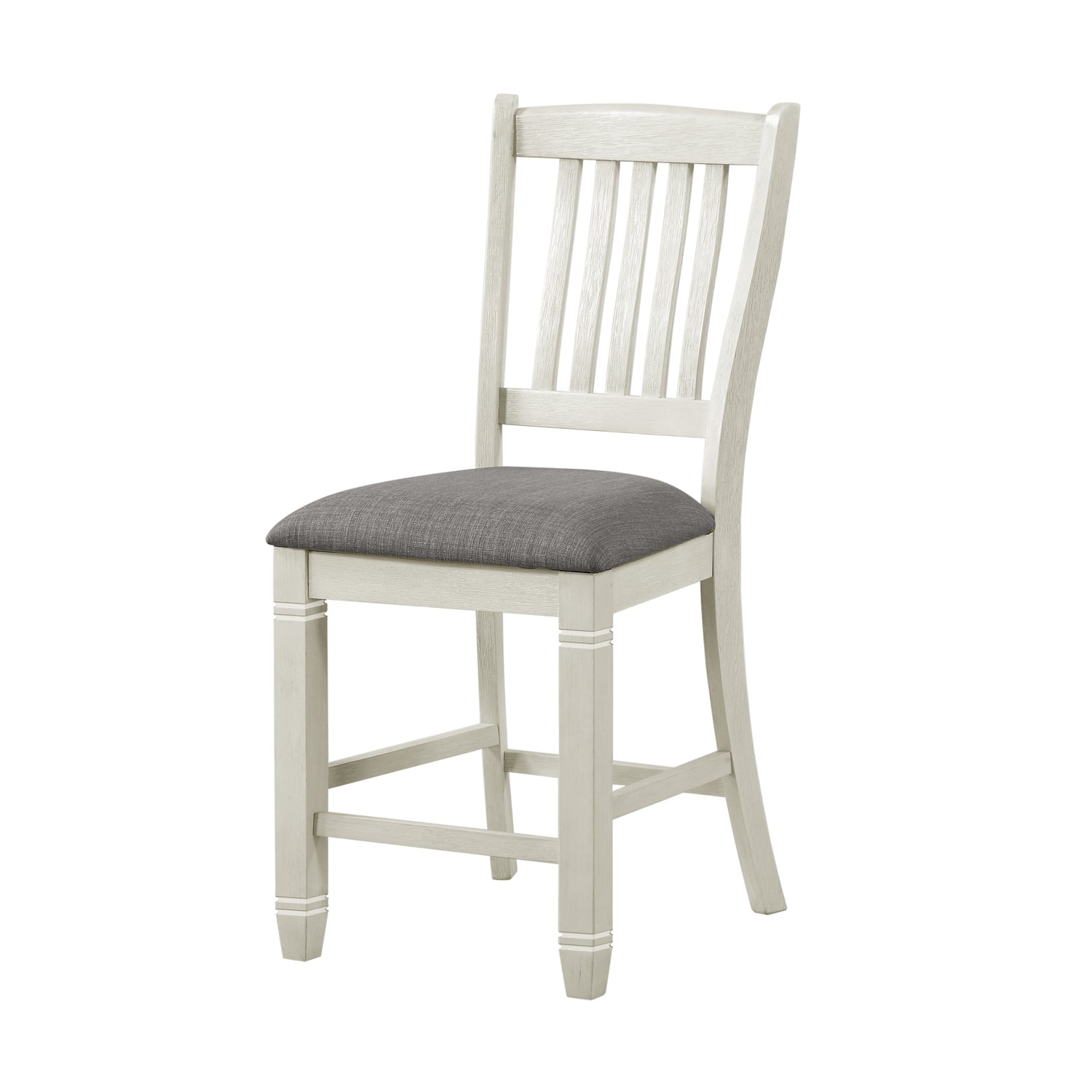 5627NW-36*7 7pc Set (TB+6S) - 5627NW-36*7
