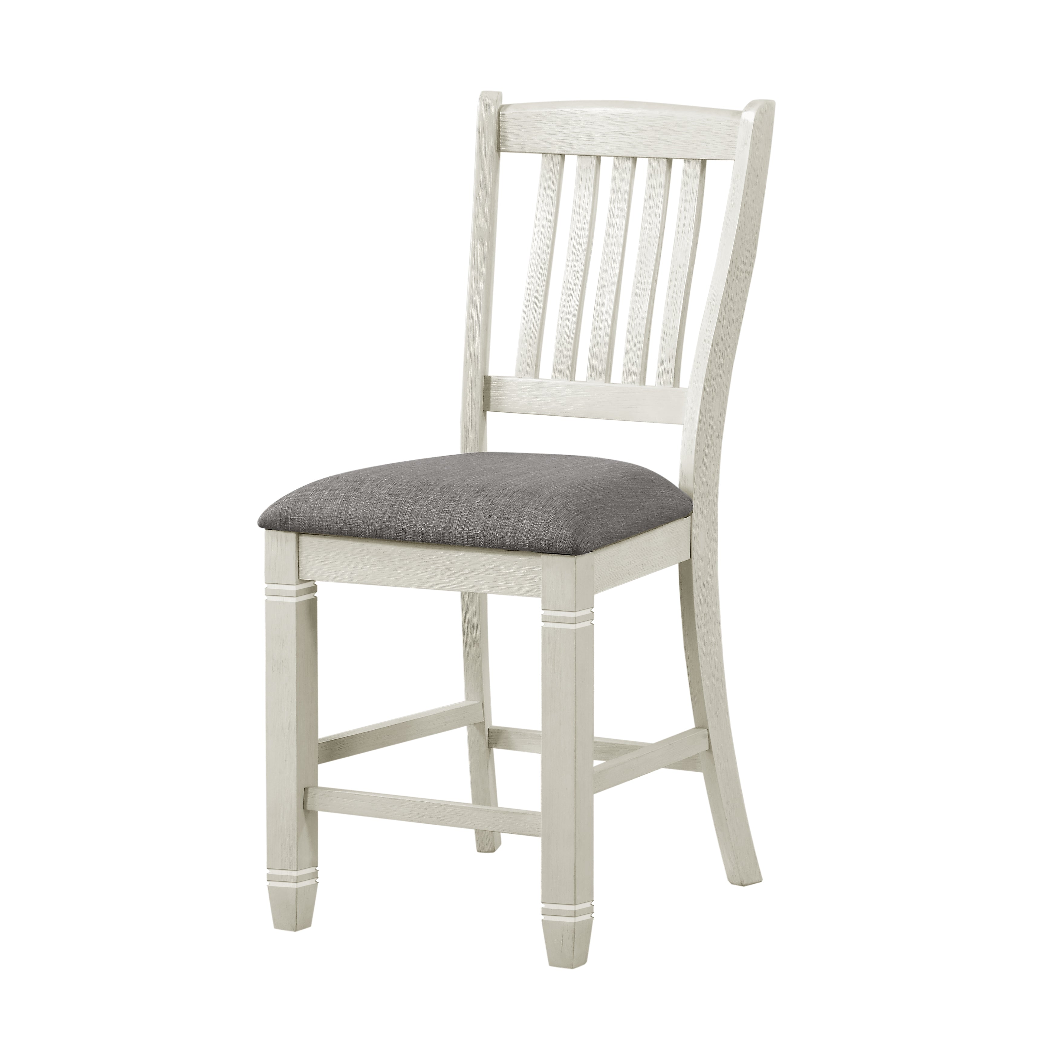 5627NW-36*7 7pc Set (TB+6S) - 5627NW-36*7