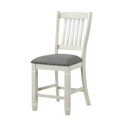 5627NW-36*7 7pc Set (TB+6S) - 5627NW-36*7