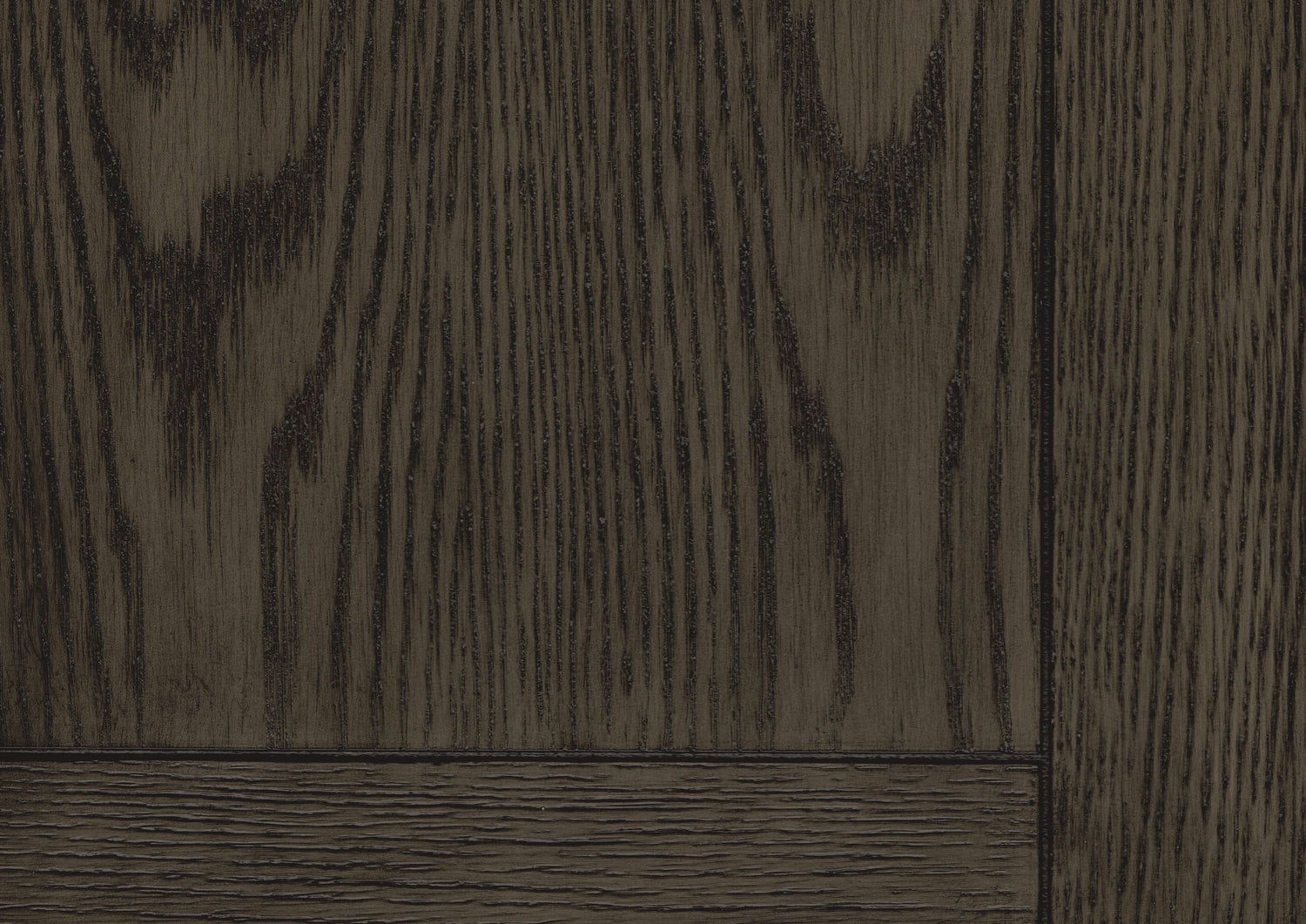 5627NW-36*7 7pc Set (TB+6S) - 5627NW-36*7