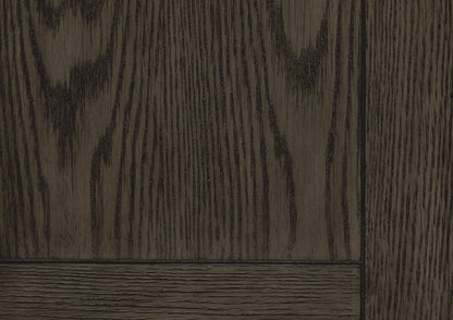 5627NW-36*7 7pc Set (TB+6S) - 5627NW-36*7