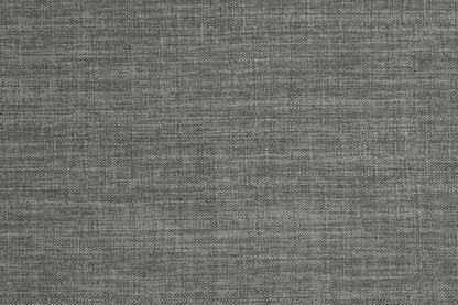 5627NW-36*7 7pc Set (TB+6S) - 5627NW-36*7
