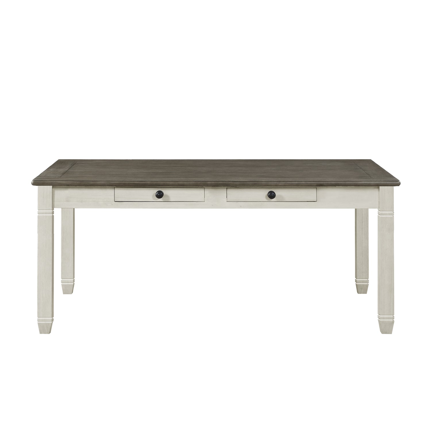5627NW-72*5 5pc Set (TB+4S) - 5627NW-72*5