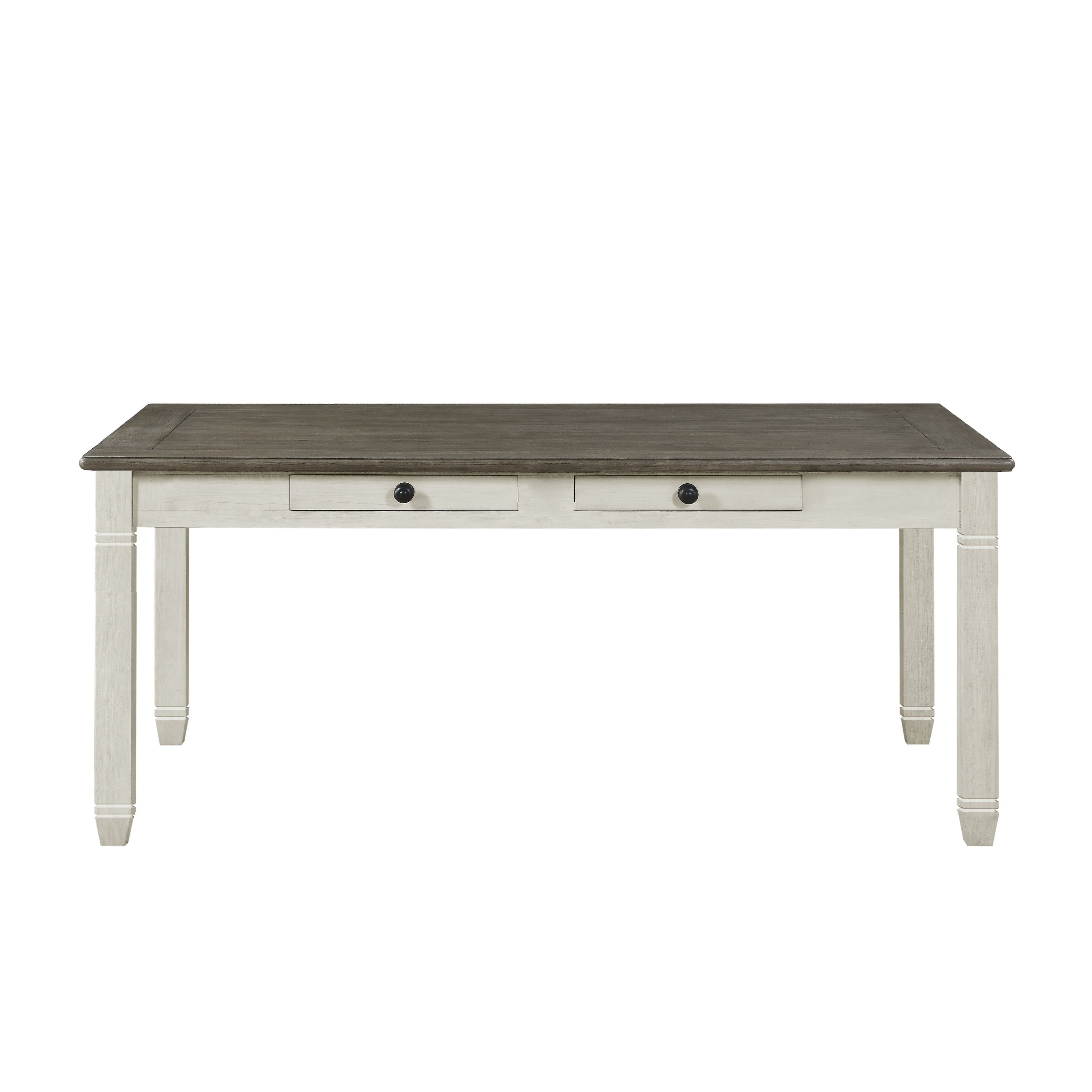 5627NW-72*5 5pc Set (TB+4S) - 5627NW-72*5