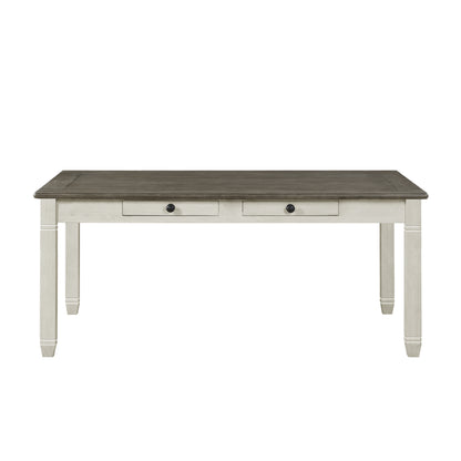 5627NW-72*5 5pc Set (TB+4S) - 5627NW-72*5