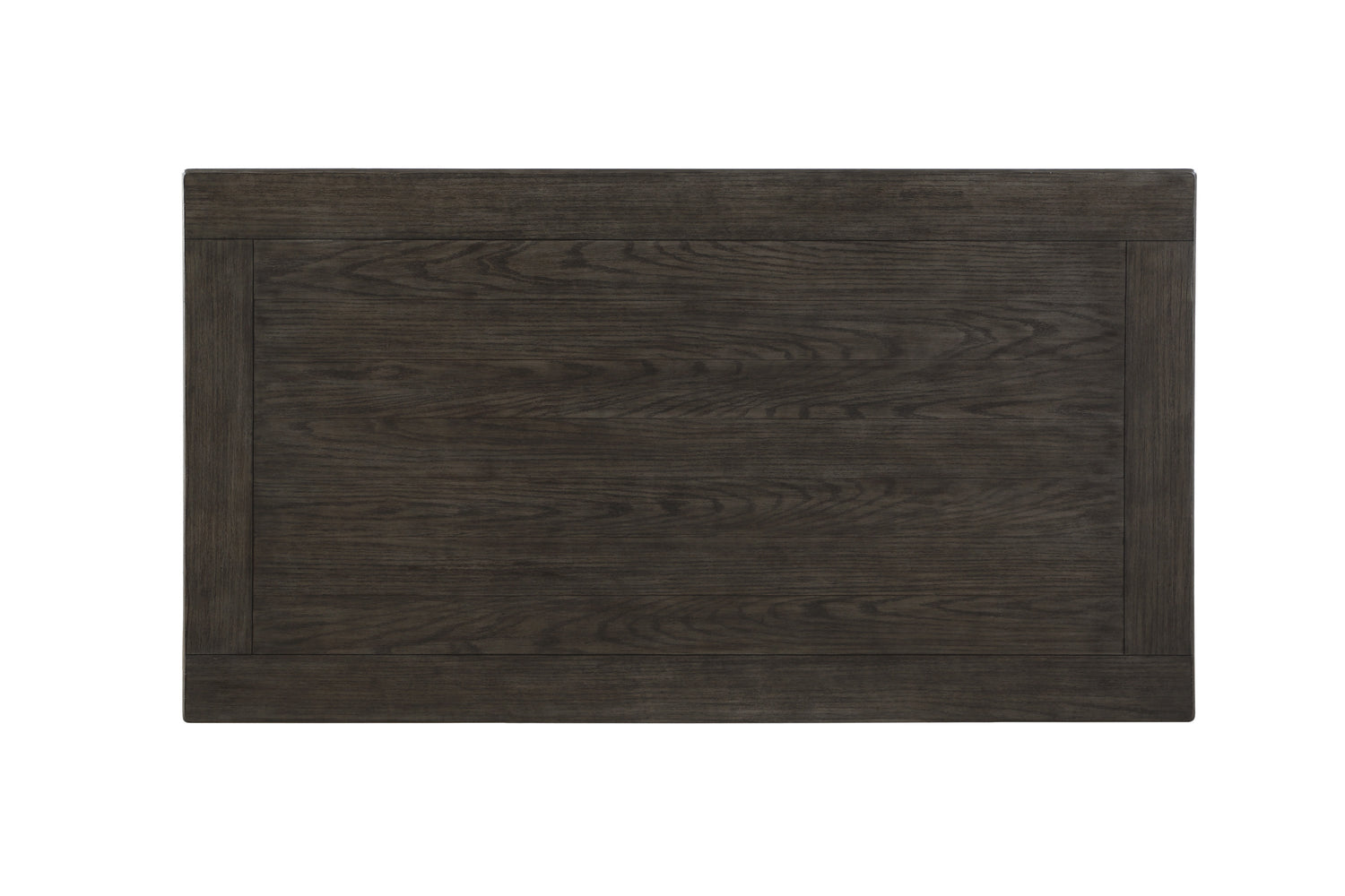 5627NW-72*5 5pc Set (TB+4S) - 5627NW-72*5