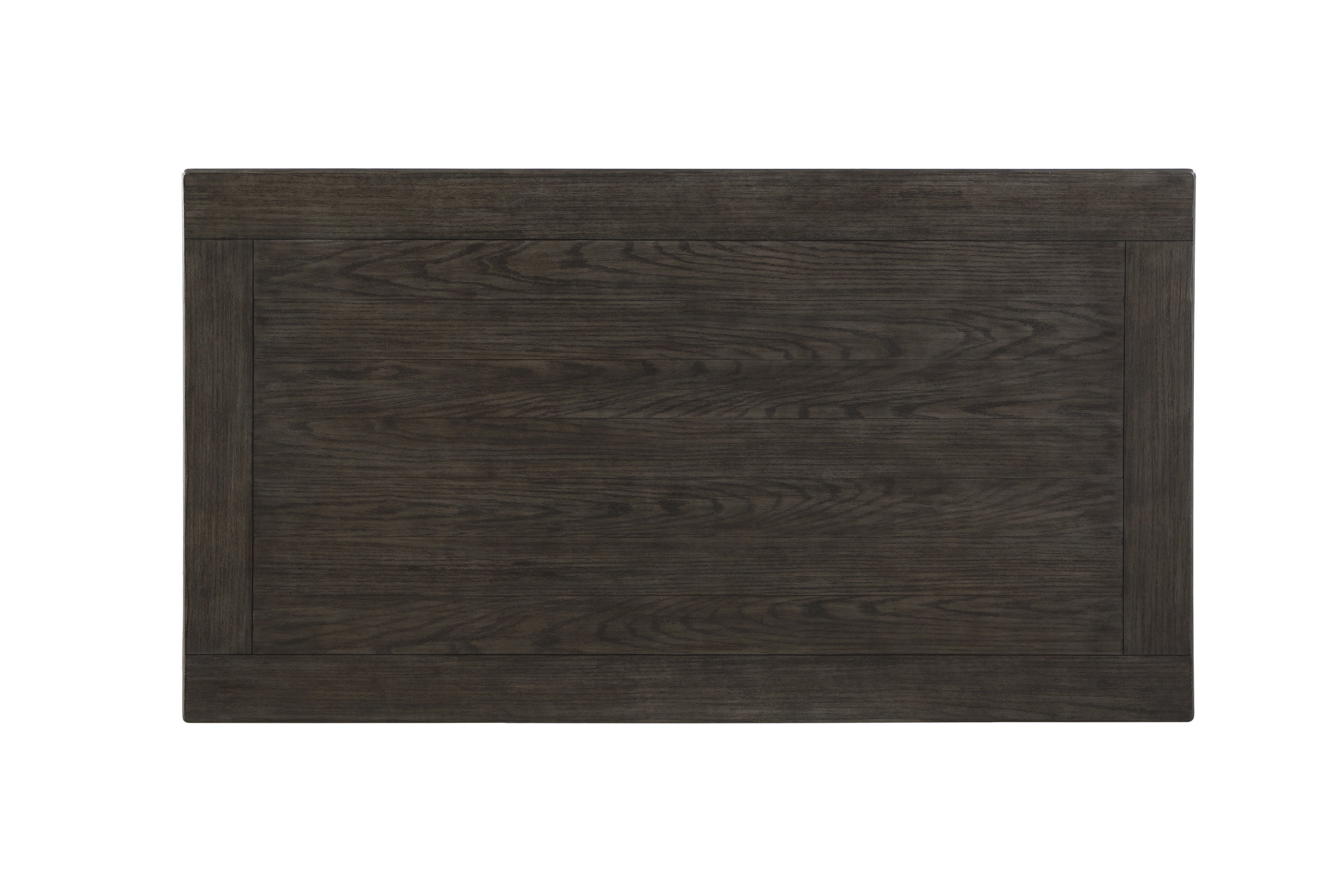 5627NW-72*5 5pc Set (TB+4S) - 5627NW-72*5