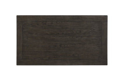 5627NW-72*5 5pc Set (TB+4S) - 5627NW-72*5