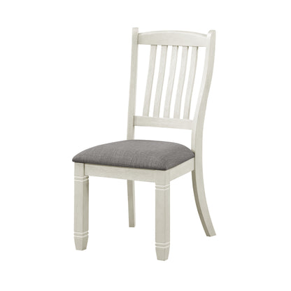 5627NW-72*5 5pc Set (TB+4S) - 5627NW-72*5