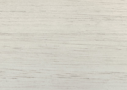 5627NW-72*5 5pc Set (TB+4S) - 5627NW-72*5