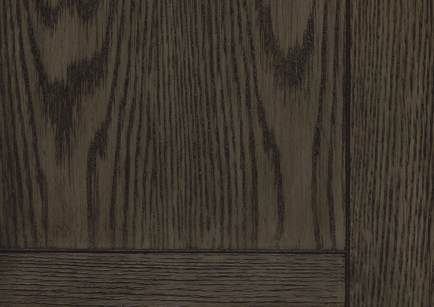 5627NW-72*5 5pc Set (TB+4S) - 5627NW-72*5