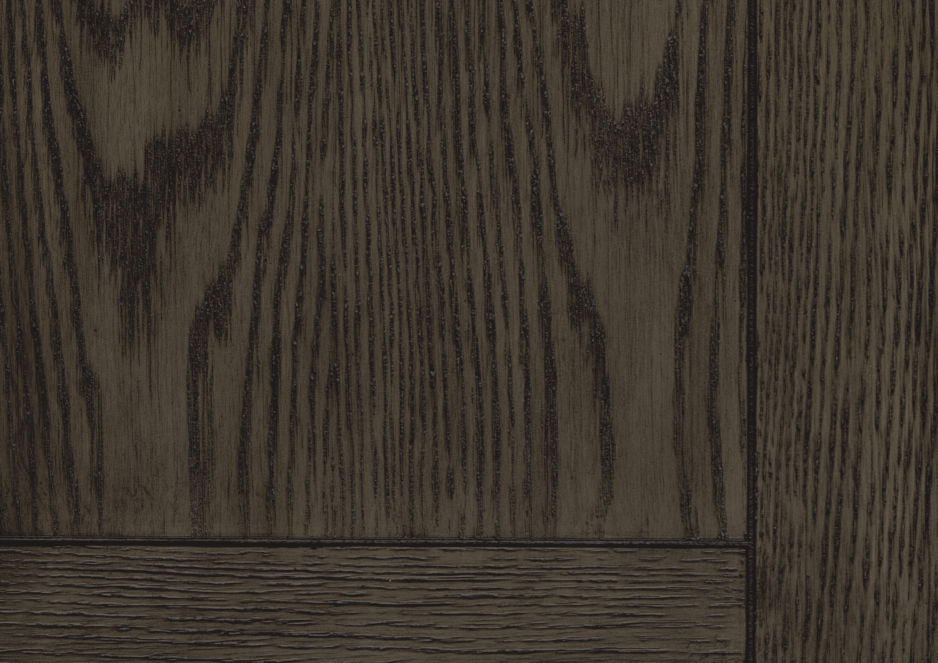 5627NW-72*5 5pc Set (TB+4S) - 5627NW-72*5