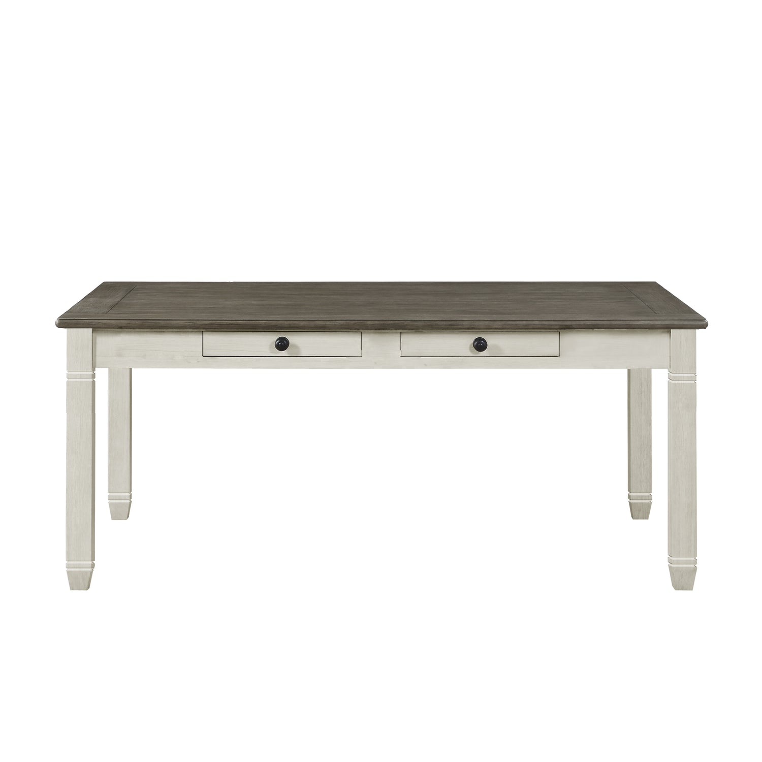 5627NW-72*6 6pc Set (TB+4S+B) - 5627NW-72*6