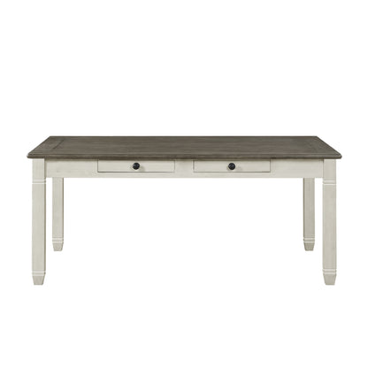 5627NW-72*6 6pc Set (TB+4S+B) - 5627NW-72*6