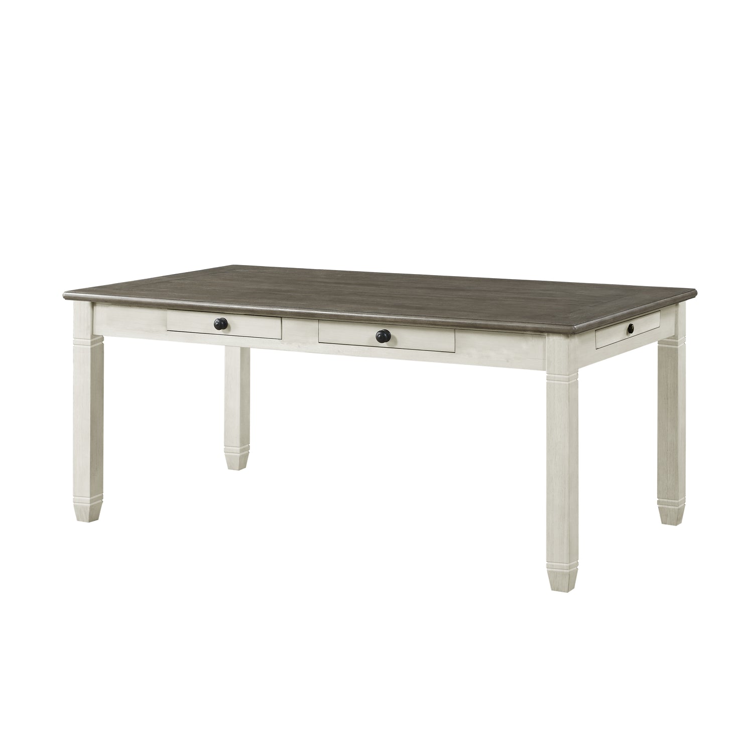 5627NW-72*6 6pc Set (TB+4S+B) - 5627NW-72*6